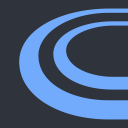 Scaricare  Chaos Control: GTD Organizer &