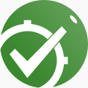 Scaricare  To-do List & Tasks & Planner