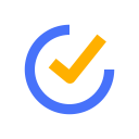 Scaricare  TickTick - Todo & Task List