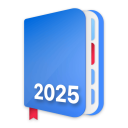 Scaricare  Agenda - Organizzatore, Diario