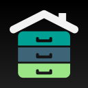Scaricare  StuffKeeper: Home inventory