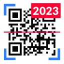 Scaricare Lettore e scanner codici QR