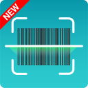 Scaricare  QR Code Scanner & Bar Code Reader / Generator
