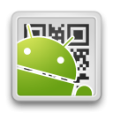 Scaricare  QR Droid Private™ (Italiano)