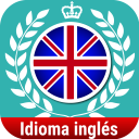 Scaricare  3000 palabras: aprende inglés