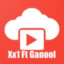 Scaricare  Xx1FtGanool