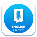 Scaricare  EnGO - Practice English