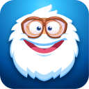 Scaricare  Parla: Learn Languages Free