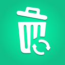 Scaricare  Dumpster: Photo/Video Recovery