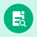Scaricare  Deleted File Recovery