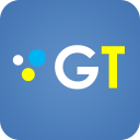 Scaricare  GLOBAL TAXI