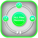 Scaricare  Recover Deleted Files