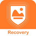 Scaricare  Deleted Photo Recovery