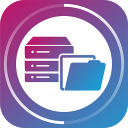 Scaricare  File Recovery - Recover Delete