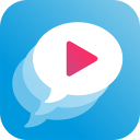 Scaricare  TextingStory Chat Story Maker