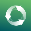 Scaricare  RecycleMaster：file di recupero