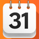 Scaricare  Calendario Semplice