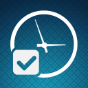 Scaricare  TimeToDo Calendar and Reminder