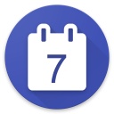 Scaricare  Your Calendar Widget