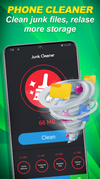 Scaricare Battery Saver - Battery Calibration and Recovery Strumenti per Android Screenshot 4