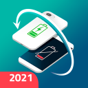 Scaricare  Risparmio batteria - Flip&Save
