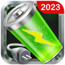 Scaricare  Risparmio Batteria - Accelera