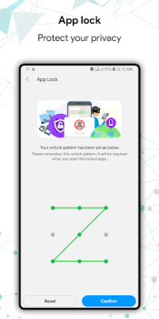 Scaricare Risparmio Batteria - Accelera Strumenti per Android Screenshot 4
