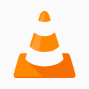 Scaricare VLC for Android
