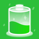 Scaricare  Super Battery Saver & Fast Charging