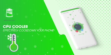 Scaricare Super Battery Saver & Fast Charging Strumenti per Android Screenshot 4