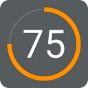 Scaricare  Battery Widget Reborn