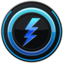 Scaricare  Battery optimizer and Widget