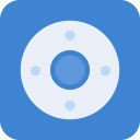 Scaricare  Mi Remote controller - for TV,