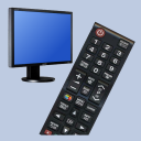 Scaricare  TV (Samsung) Remote Control