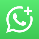 Scaricare  WhatsApp Business