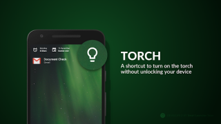 Scaricare Black Hole - Bloccaschermo Personalizzazione per Android Screenshot 6
