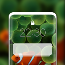 Scaricare  iNotify - iOS lock and notific