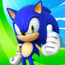 Scaricare  Sonic Dash - Giochi di Corsa