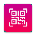 Scaricare  QR Bar Code