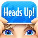Scaricare  Heads Up!