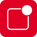 Scaricare  Blocca schermo iOS 15