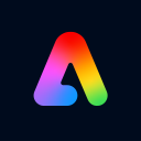 Scaricare  Adobe Express: AI Video Design