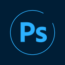 Scaricare  Filtri foto Photoshop Camera