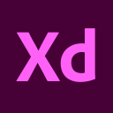 Scaricare  Adobe Xd