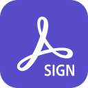 Scaricare  Adobe Acrobat Sign