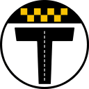 Scaricare  Turbo Taxi