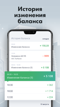 Scaricare Turbo Taxi Auto e trasporti per Android Screenshot 3
