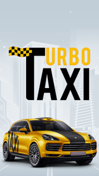 Scaricare Turbo Taxi Auto e trasporti per Android Screenshot 7