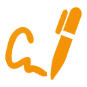 Scaricare  Sign Doc - Sign and Fill PDF