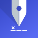 Scaricare  DottedSign - eSign & Fill Docs